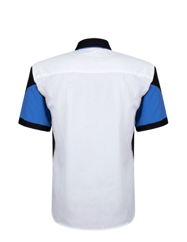 racing-azul-b CAMISA RACING