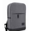MOCHILA PORTALAPTOP MOD.1236