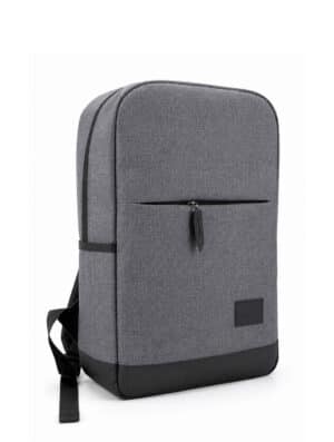 MOCHILA PORTALAPTOP MOD.1236