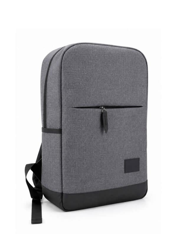 MOCHILA PORTALAPTOP MOD.1236