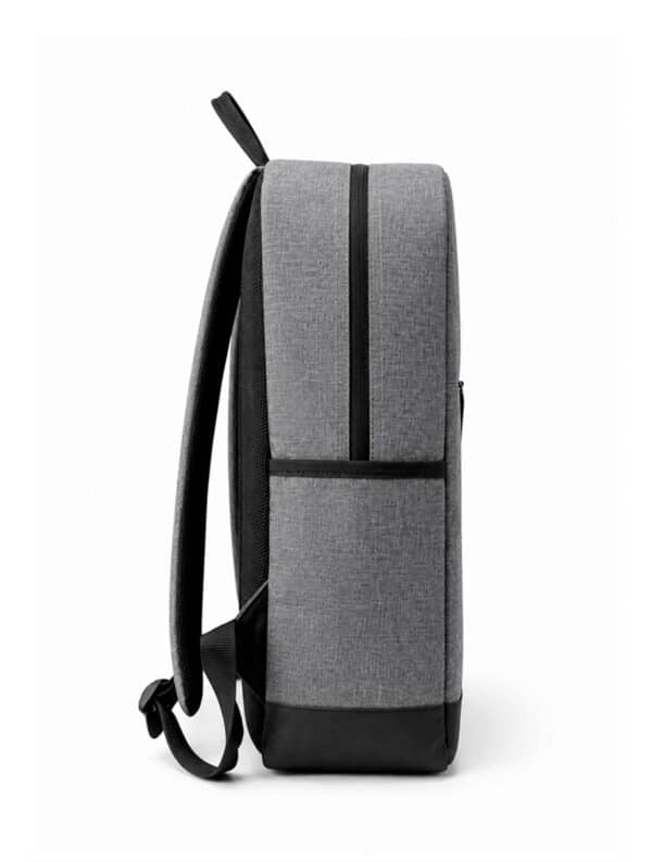 MOCHILA PORTALAPTOP MOD.1236