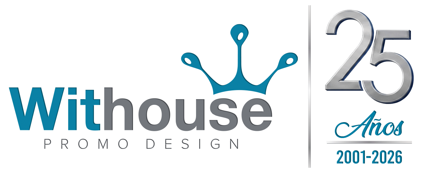 Withouse