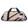 MALETA CORPORATE DUFFEL