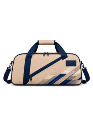 MALETA CORPORATE DUFFEL