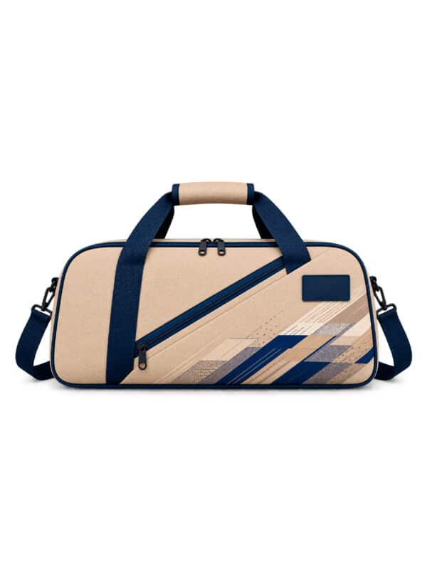 MALETA CORPORATE DUFFEL