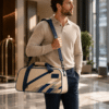 MALETA CORPORATE DUFFEL