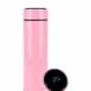 TERMO WH-TER-157 500ml