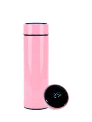 TERMO WH-TER-157 500ml
