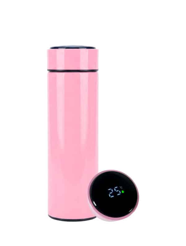 TERMO WH-TER-157 500ml