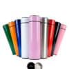 TERMO WH-TER-157 500ml