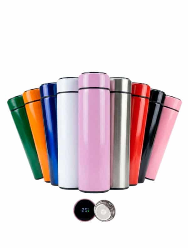 TERMO WH-TER-157 500ml