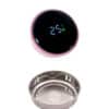 TERMO WH-TER-157 500ml