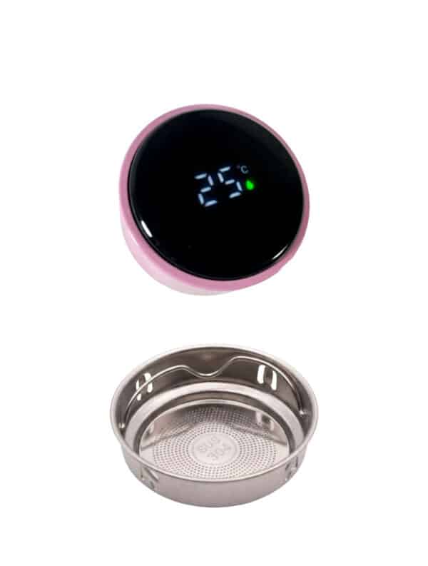 TERMO WH-TER-157 500ml