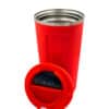 TERMO WH-TER-164 510ml