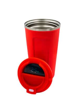 TERMO WH-TER-164 510ml