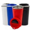 TERMO WH-TER-164 510ml