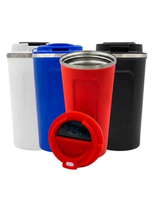 TERMO WH-TER-164 510ml