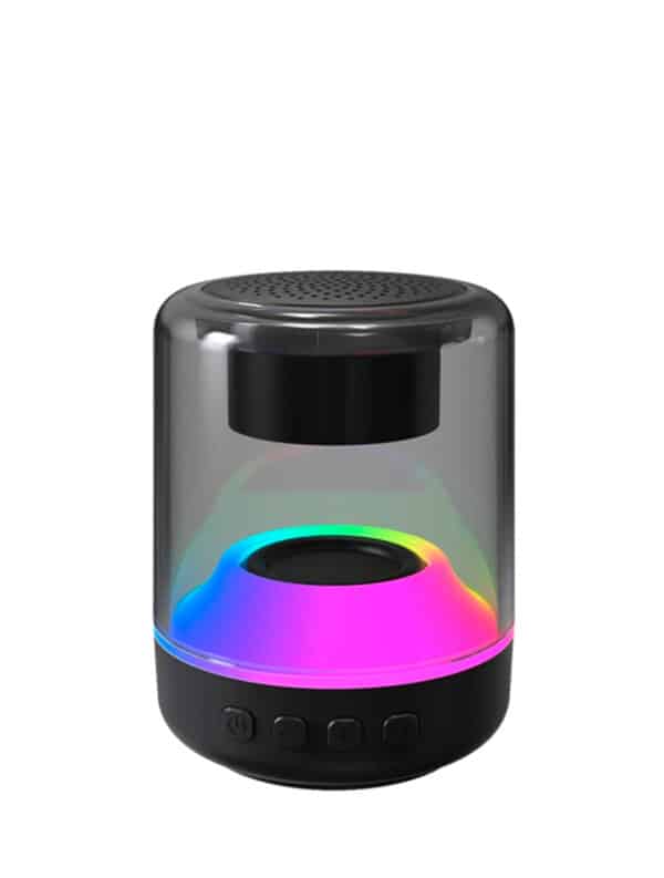 MINI BOCINA BLUETOOTH