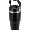 TERMO WH-TER-173 600ml