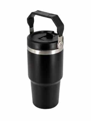 TERMO WH-TER-173 600ml