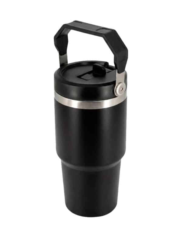 TERMO WH-TER-173 600ml
