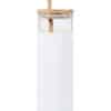 VASO DE VIDRIO WH-TER-188 500ml