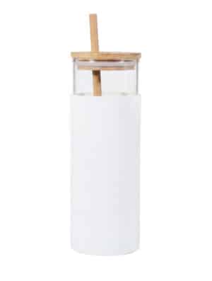 VASO DE VIDRIO WH-TER-188 500ml