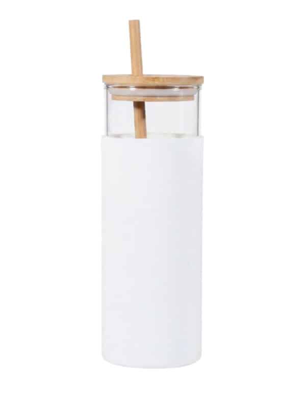 VASO DE VIDRIO WH-TER-188 500ml