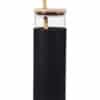 VASO DE VIDRIO WH-TER-188 500ml