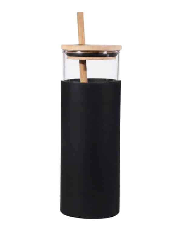VASO DE VIDRIO WH-TER-188 500ml