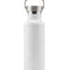 TERMO WH-TER-189 500ml