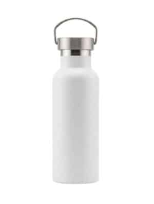 TERMO WH-TER-189 500ml