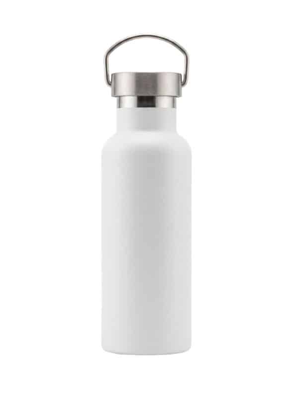 TERMO WH-TER-189 500ml