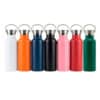 TERMO WH-TER-189 500ml