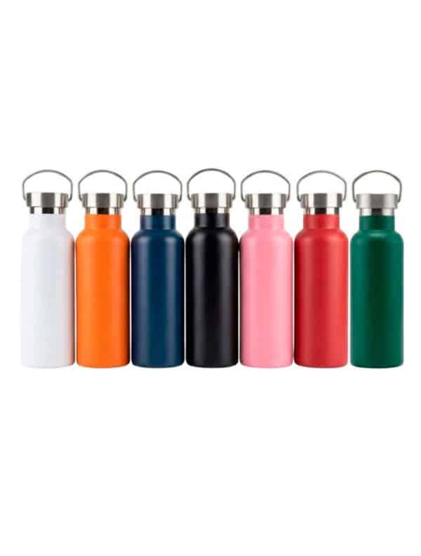 TERMO WH-TER-189 500ml