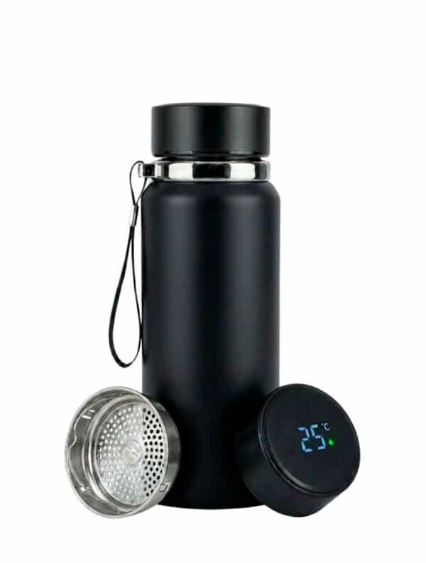 TERMO WH-TER-197 600ml