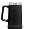 TERMO WH-TER-200 700ml