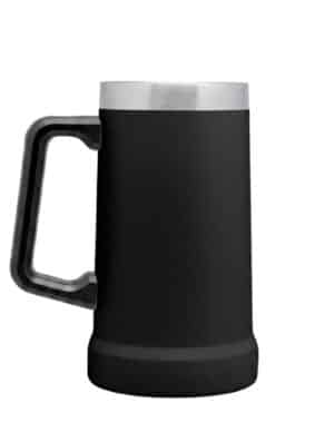 TERMO WH-TER-200 700ml