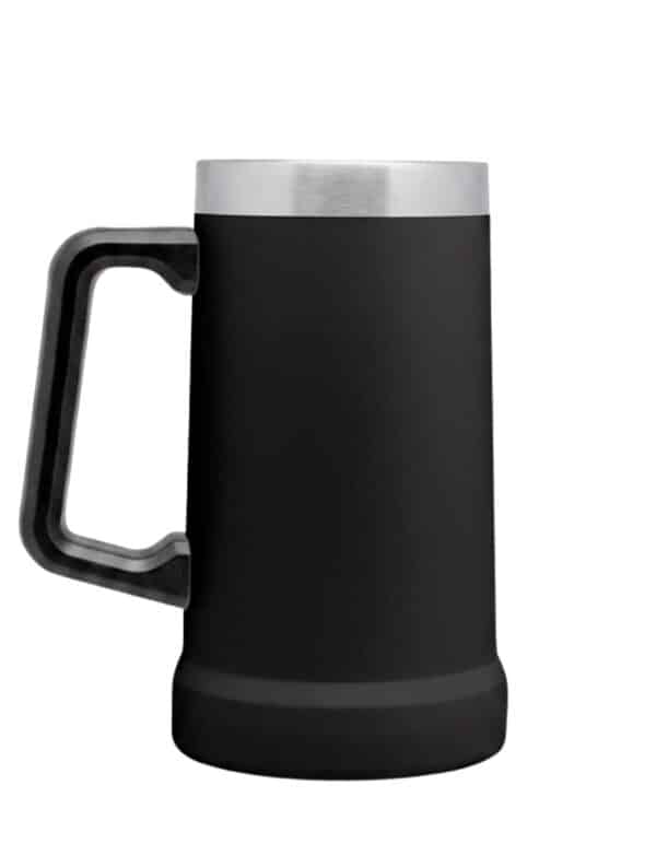 TERMO WH-TER-200 700ml