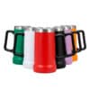 TERMO WH-TER-200 700ml