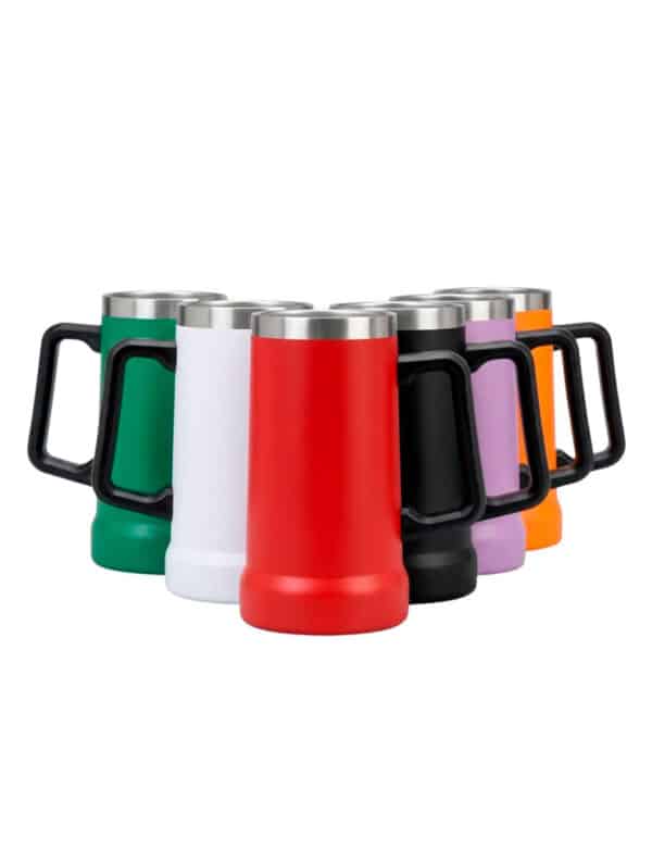 TERMO WH-TER-200 700ml