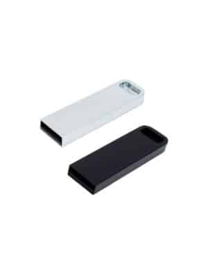 MEMORIA USB 32GB