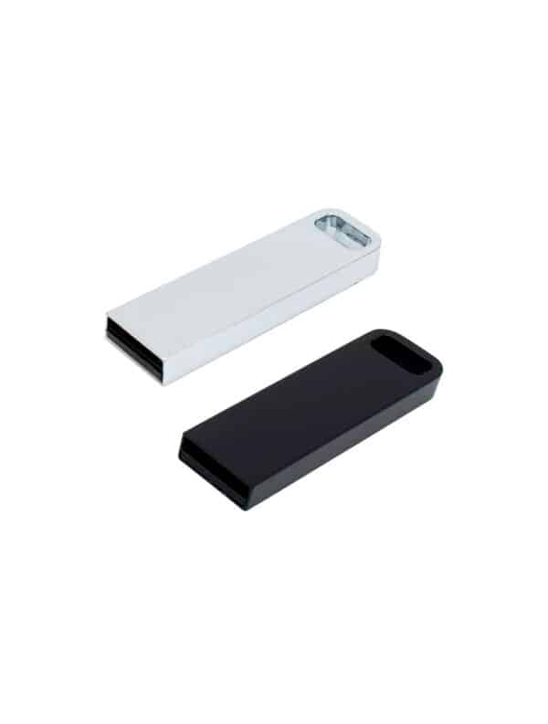 MEMORIA USB 32GB
