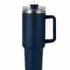 TERMO WH-TER-212 1200ml