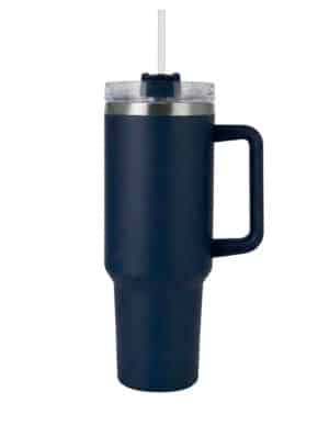 TERMO WH-TER-212 1200ml
