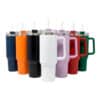 TERMO WH-TER-212 1200ml