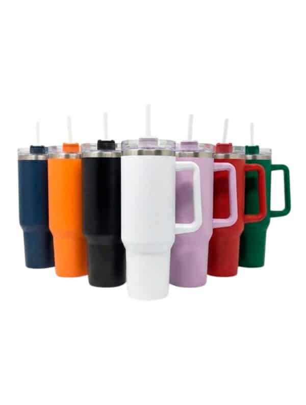 TERMO WH-TER-212 1200ml