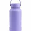 TERMO WH-TER-217 800ml