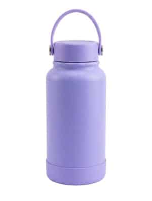 TERMO WH-TER-217 800ml