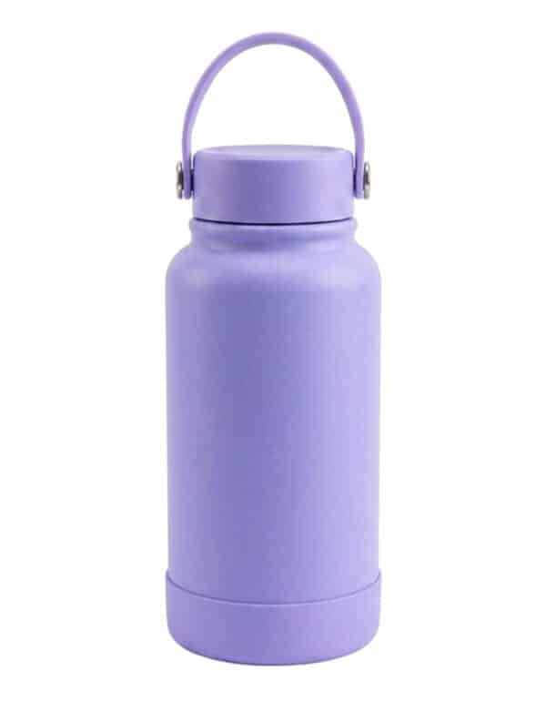 TERMO WH-TER-217 800ml